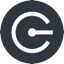 Creditcoin