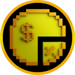 T.I.M.E. Dividend